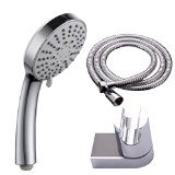 廈門市豪雅美五金衛(wèi)浴工業(yè) 從花灑到全面衛(wèi)浴解決方案的亞馬遜之路