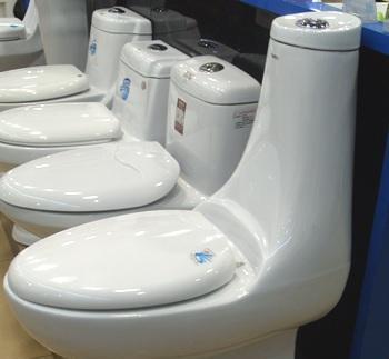 亞陶衛(wèi)浴-座便器8865產(chǎn)品價(jià)格、圖片及報(bào)價(jià)全解析