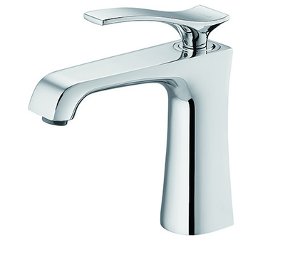 安華衛(wèi)浴帝冠系列N11M625面盆龍頭 融合精致設(shè)計(jì)與實(shí)用功能的衛(wèi)浴新寵