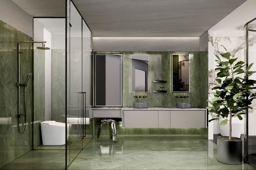 東鵬斬獲2024中國(guó)家居榮耀紅榜兩項(xiàng)大獎(jiǎng)，衛(wèi)浴產(chǎn)品實(shí)力彰顯