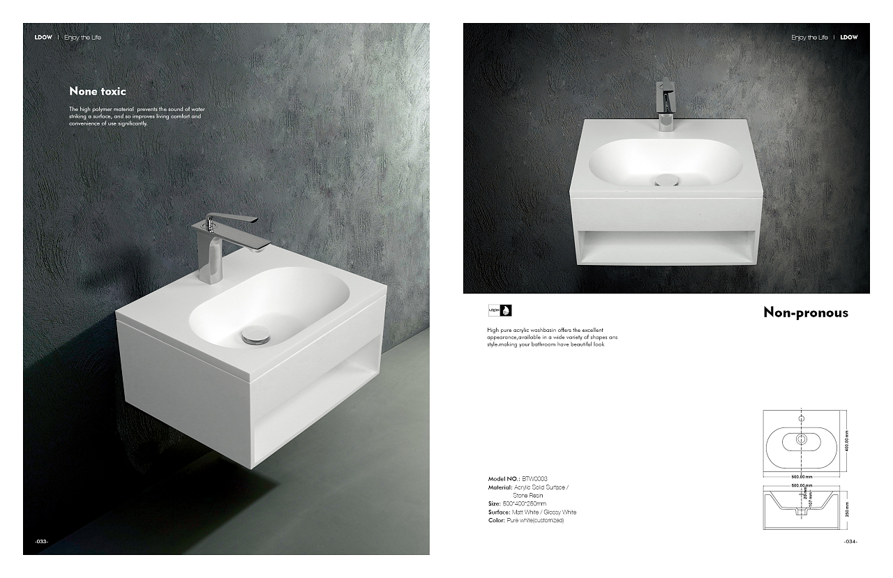 光影之韻 衛(wèi)浴畫冊項目中的產(chǎn)品攝影藝術(shù)探索——專訪易邦載物李寧毅