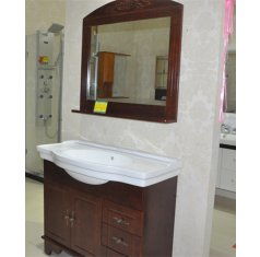 英士利衛(wèi)浴進(jìn)駐居然之家濱湖店，安徽門戶網(wǎng)站引領(lǐng)衛(wèi)浴消費新趨勢