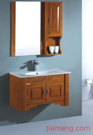 紹興縣安昌鎮(zhèn)維爾佳衛(wèi)浴潔具廠(chǎng) 引領(lǐng)衛(wèi)浴風(fēng)尚，誠(chéng)邀全球伙伴共創(chuàng)財(cái)富未來(lái)